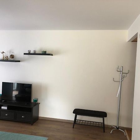 Kalevite Kodu 2-Toaline Apartment! Курессааре Екстер'єр фото